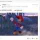 Illustration for article titled Glitched Out emSmash Bros./em Does Horrible Things To Nintendos Finest